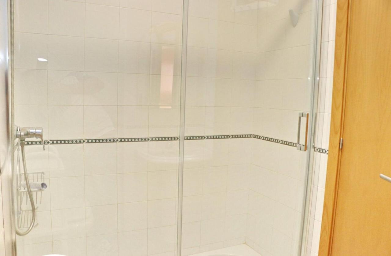 Apartamento Bateles Conil De La Frontera Dış mekan fotoğraf