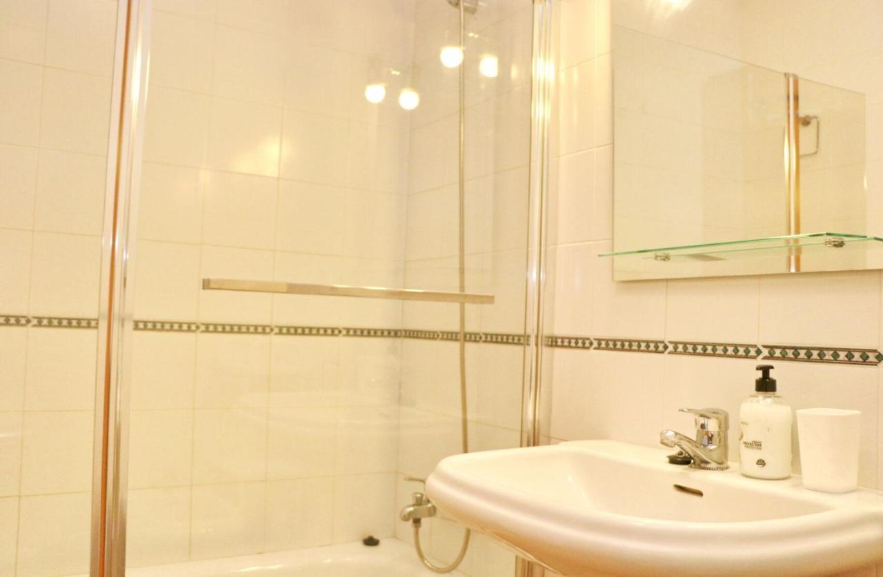 Apartamento Bateles Conil De La Frontera Dış mekan fotoğraf